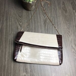 Urban Expressions purse 🤎